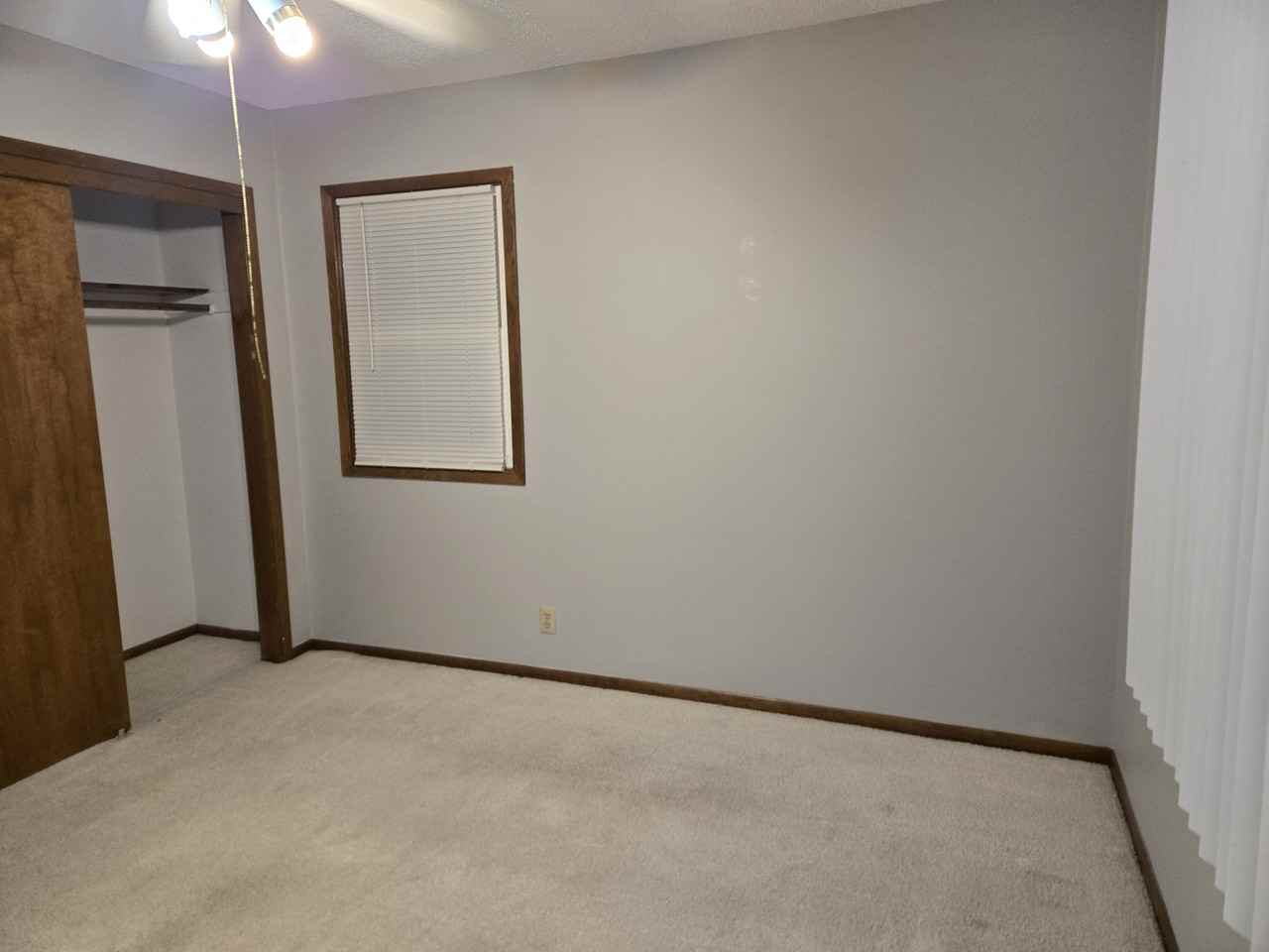 5119 Highway S74 S #NA - Photo 3 of 11