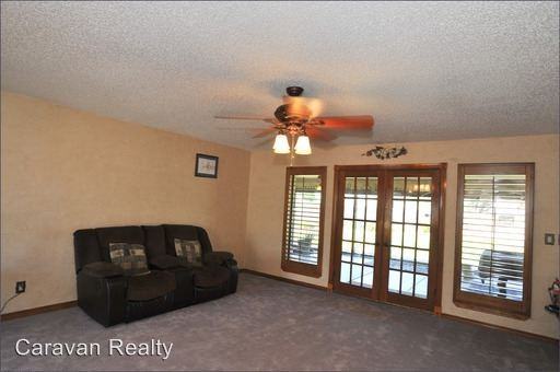 11008 Gary Player Dr - Photo 2 of 14