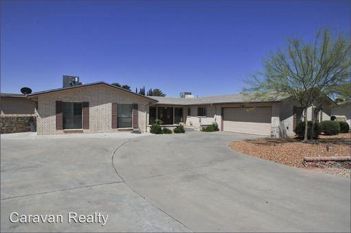 11008 Gary Player Dr - Photo 3 of 14