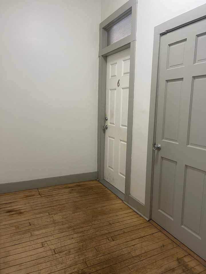 408 Central St #8 - Photo 2 of 18