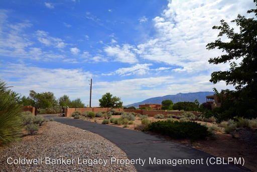 1429 Cam Hermosa - Photo 2 of 24