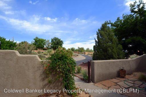 1429 Cam Hermosa - Photo 3 of 24