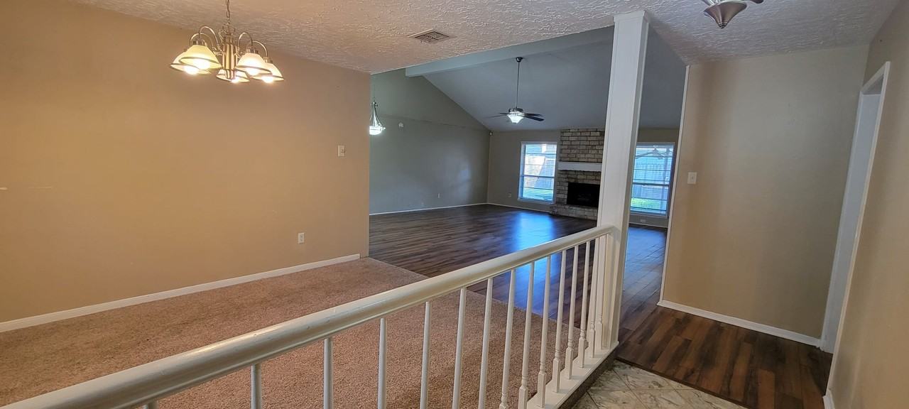 21607 Park Downe Ln #NA - Photo 4 of 25