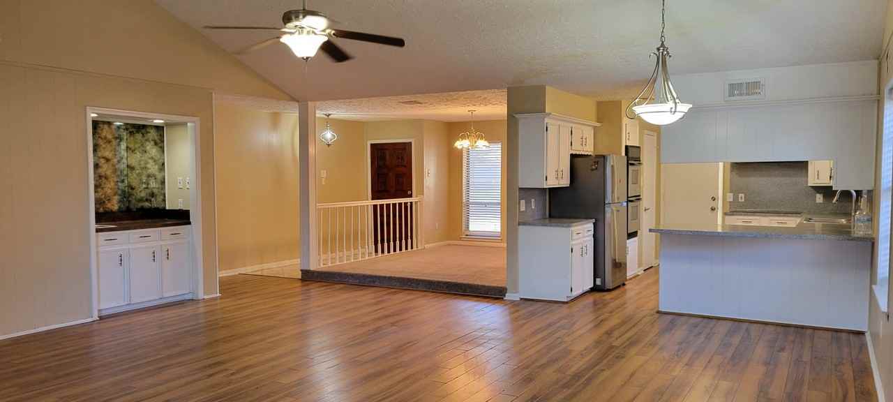 21607 Park Downe Ln #NA - Photo 5 of 25