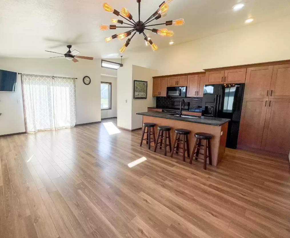 2519 Dean Ct #NA - Photo 2 of 11