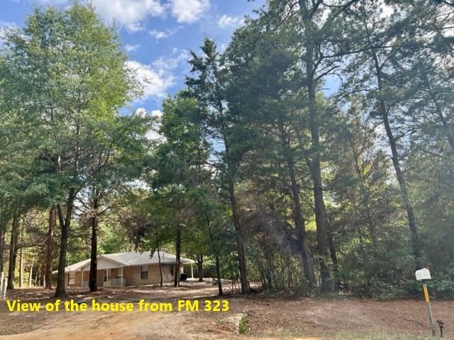 10180 E Fm 323 #NA - Photo 2 of 23