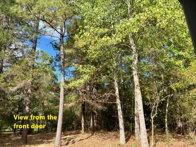 10180 E Fm 323 #NA - Photo 3 of 23