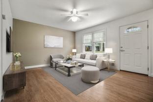 President Village - Photo 1 of 1