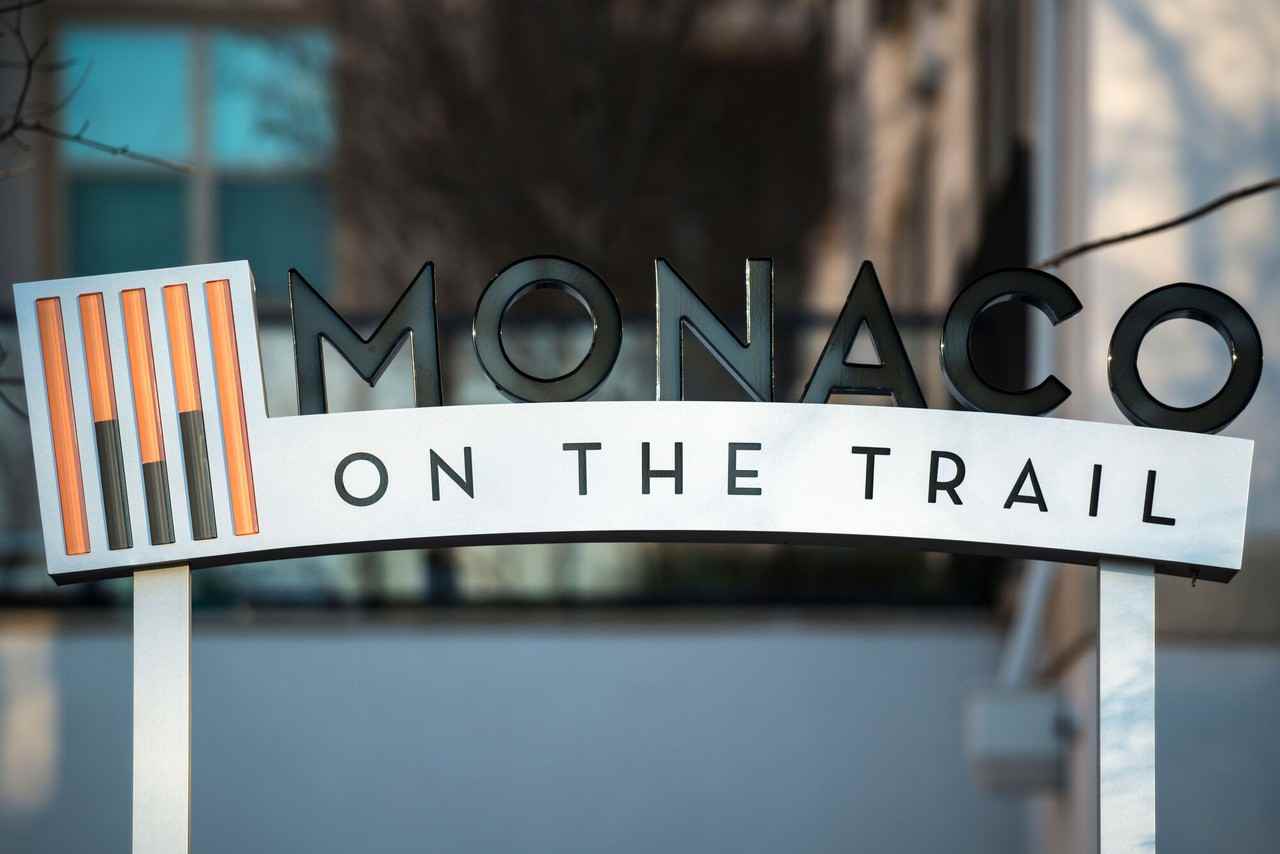 Monaco - Photo 5 of 17