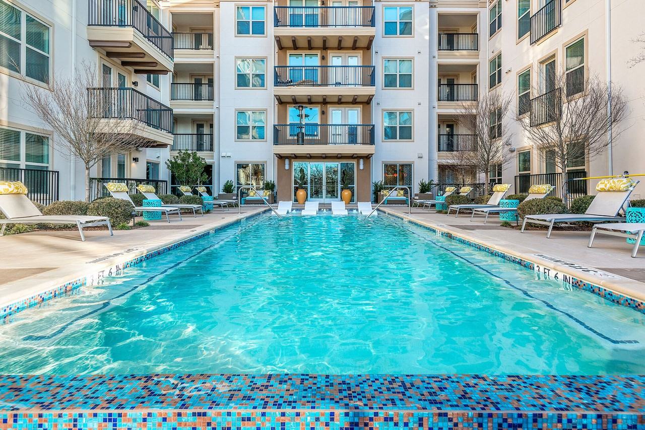 Monaco - Photo 6 of 17