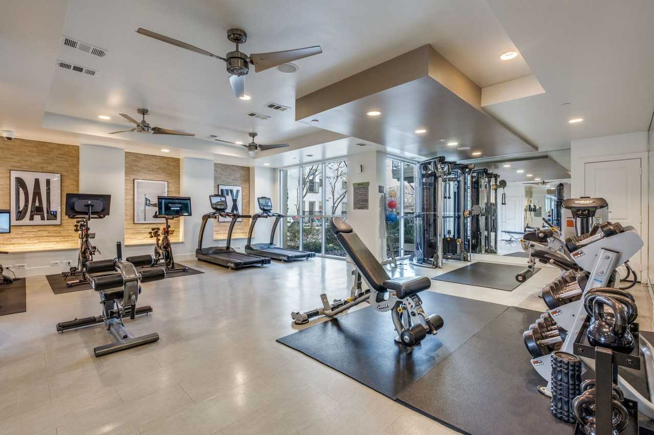 Monaco - Photo 7 of 17