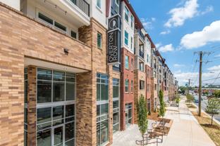 Overton Row - Photo 1 of 1