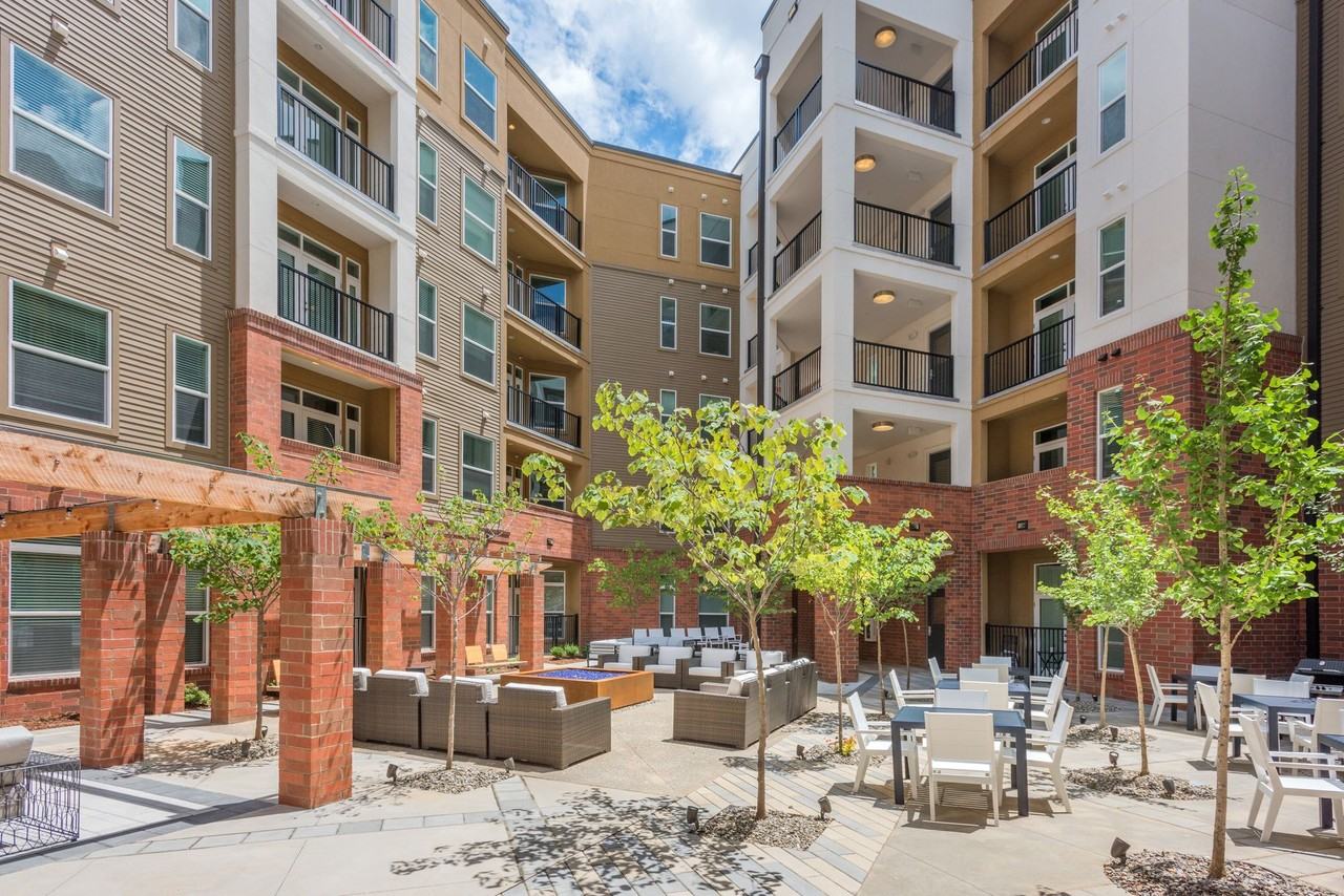 Overton Row - Photo 2 of 26