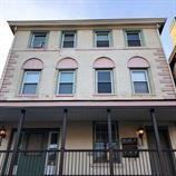 Stratford 214 - Photo 3 of 21