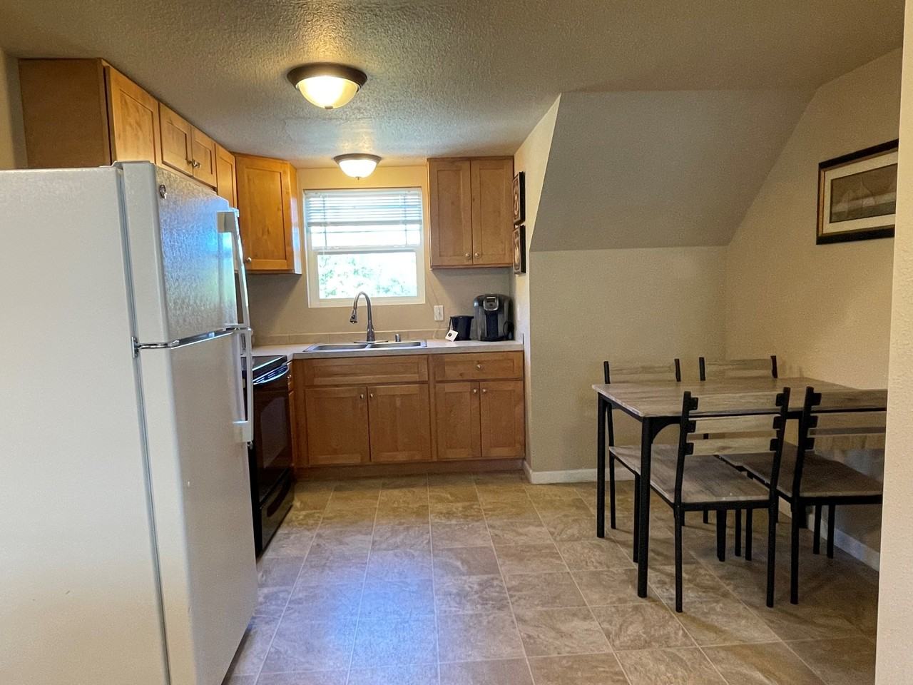 3410 Sleater Kinney Apartment - Photo 3 of 12