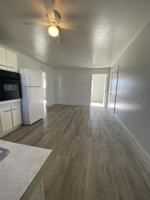 featured image of 1070 Mckinley Avenue