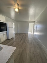 ID - 1070 McKinley Ave - LB - Photo 1 of 1