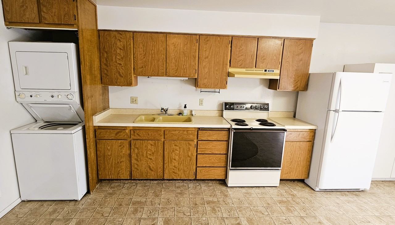 39 E 100 N #B - KUZ - Photo 3 of 20