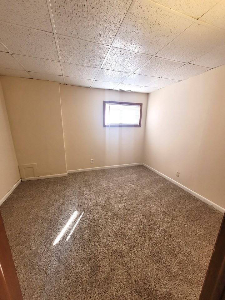 1810 Main Street ONE TIME LISTING 4 - Photo 2 of 42