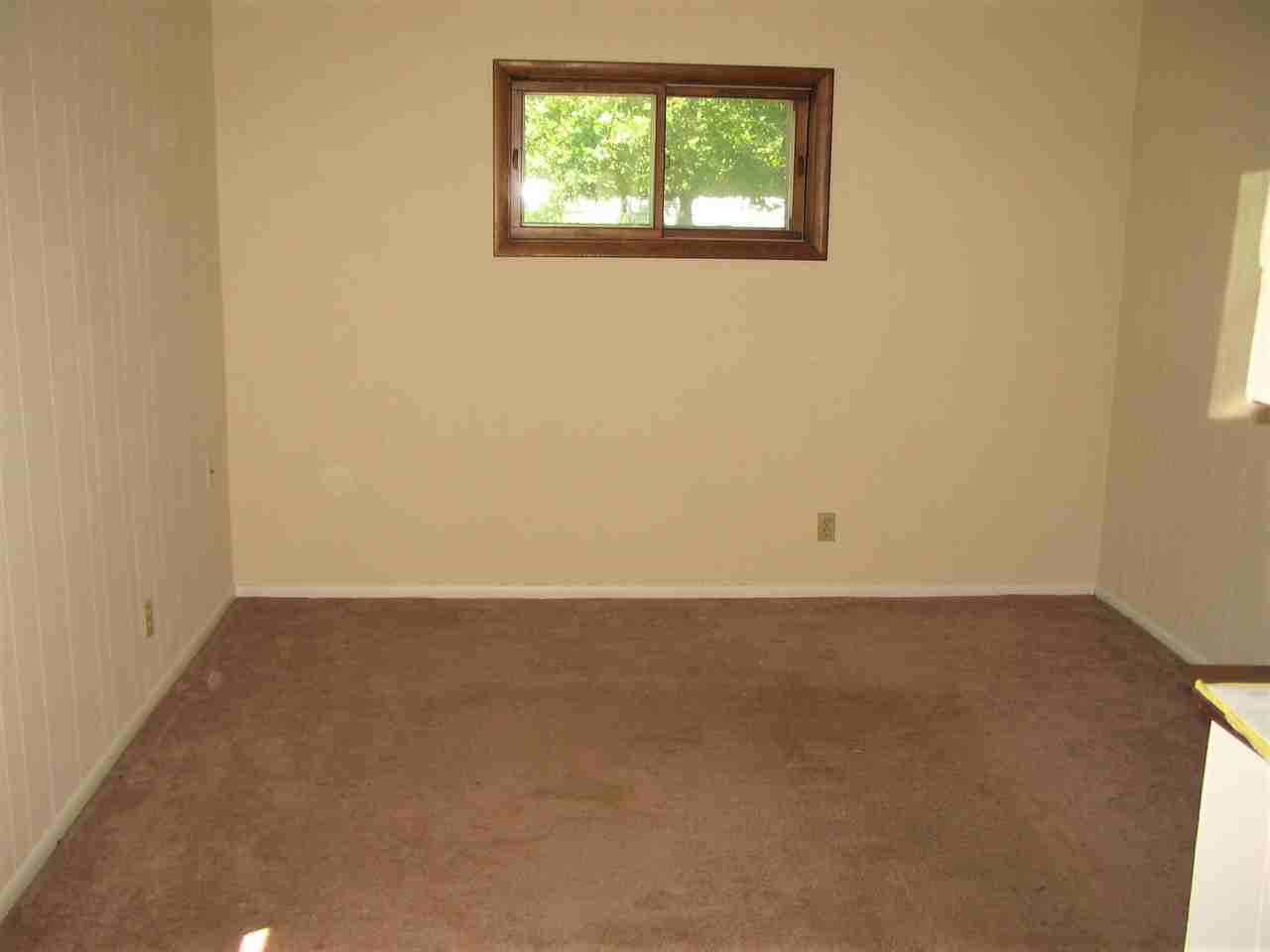 1810 Main Street ONE TIME LISTING 4 - Photo 3 of 42