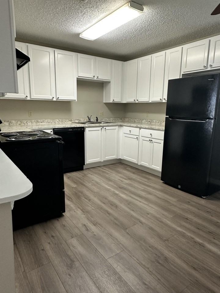 The Home Place Apartments - Photo 7 of 24