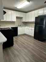 featured image of 315 20th St E