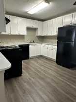 The Home Place Apartments - Photo 1 of 1