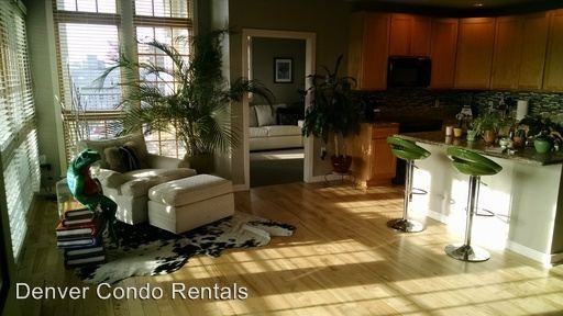 275 S. Harrison St. - Photo 2 of 15