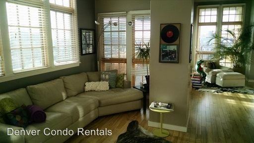 275 S. Harrison St. - Photo 3 of 15