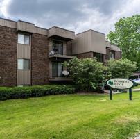 featured image of 2700 W Forrest Hill Ave