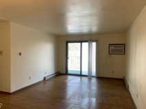 5932-5936 Margery Drive - Photo 1 of 1