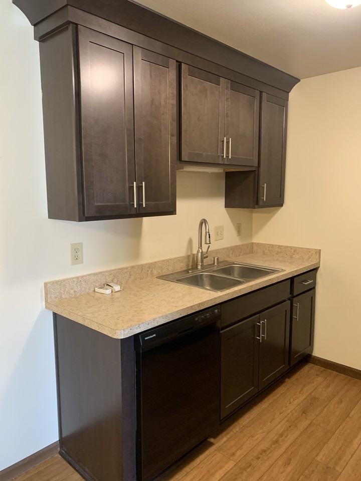 5932-5936 Margery Drive - Photo 2 of 13