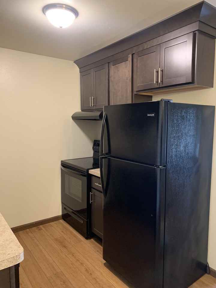 5932-5936 Margery Drive - Photo 3 of 13