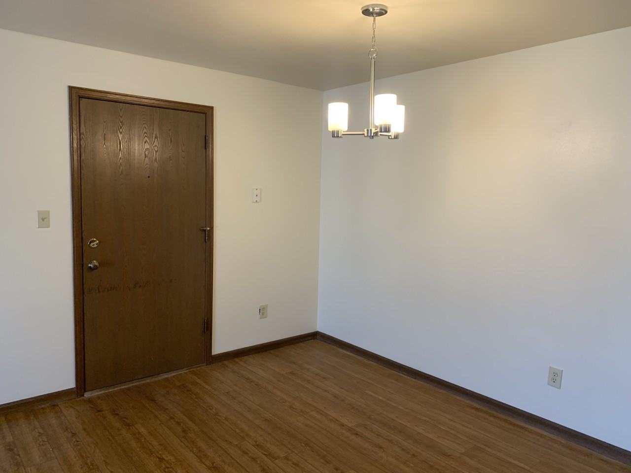 5932-5936 Margery Drive - Photo 4 of 13