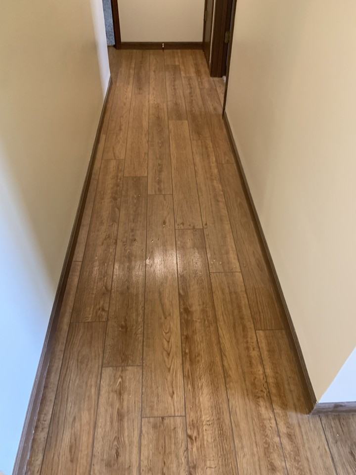 5932-5936 Margery Drive - Photo 5 of 13