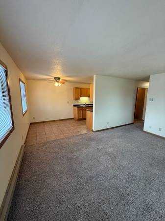 450 Brad Street - Photo 2 of 7