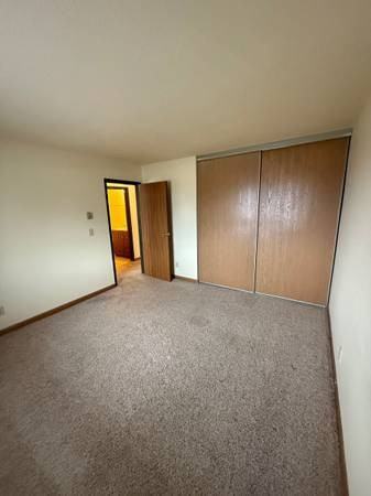 450 Brad Street - Photo 3 of 7