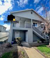 featured image of 501 Briarwood Drive