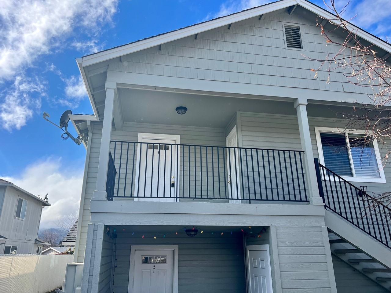 484, ID #, 501 Briarwood Drive Unit 6 - Photo 2 of 28