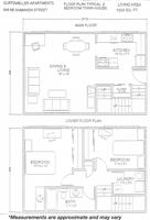 featured image of 545 Ne Kamiaken St