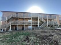 502 West Clark Street - Photo 1 of 1