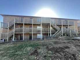 502 West Clark Street - Photo 1 of 1