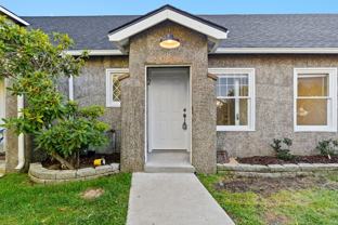 314 West 5th Street - Photo 1 of 1