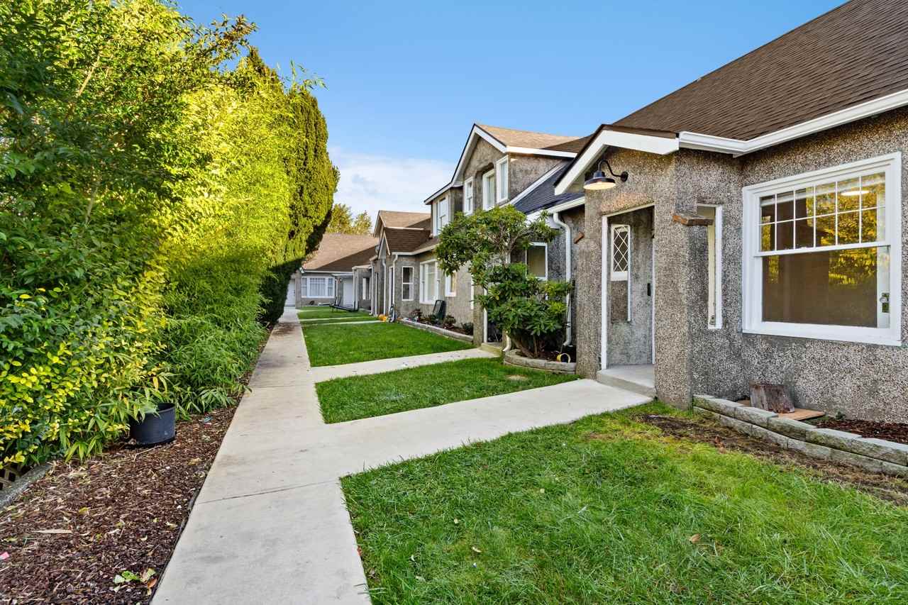 314 West 5th Street - Photo 2 of 39