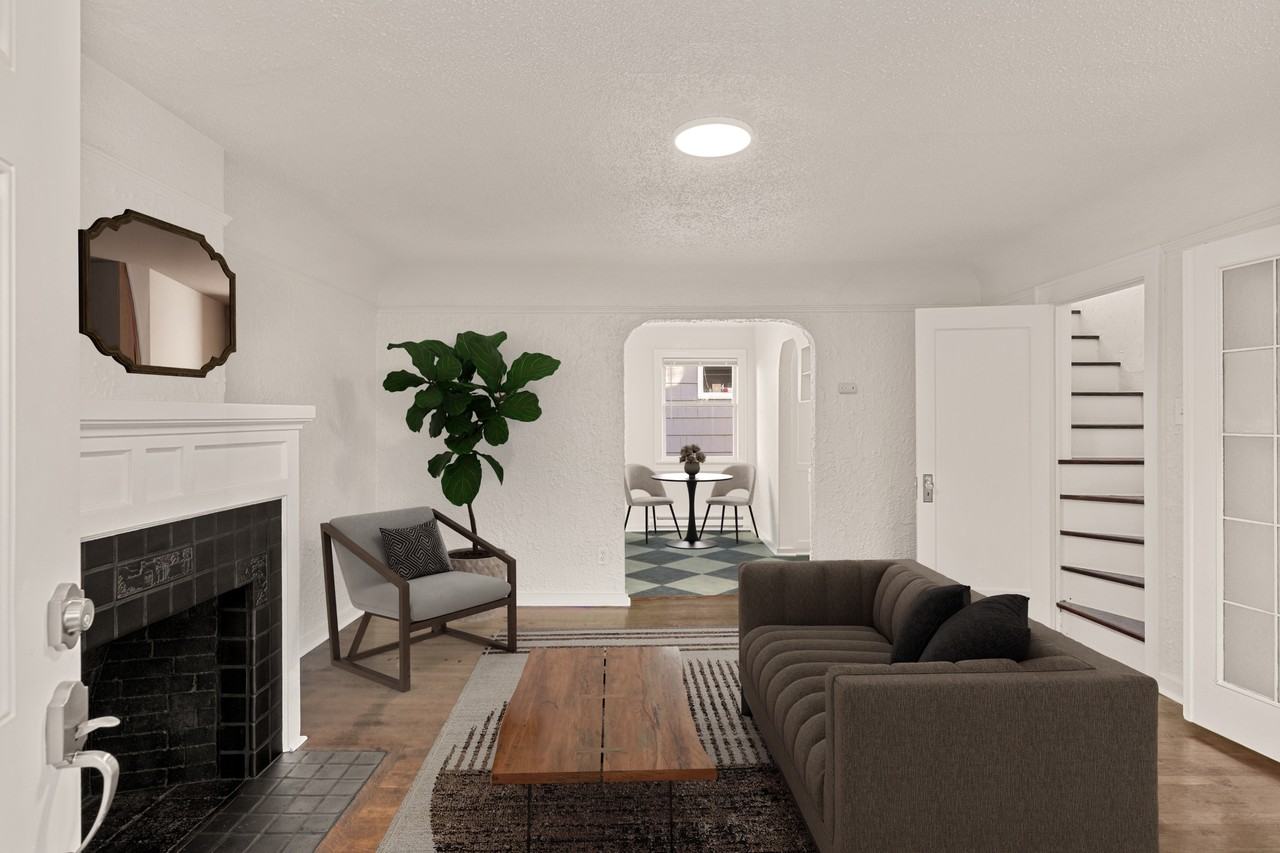 314 West 5th Street - Photo 3 of 39