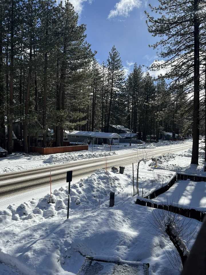 1222 Sierra Boulevard - Photo 3 of 4