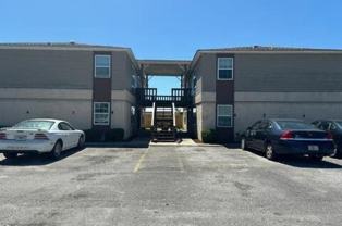 130 Beulah Avenue - Photo 1 of 1