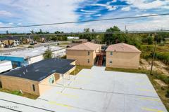 1000 Transmitter Road - Photo 1 of 1