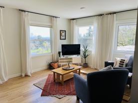 1430 Southwest Englewood Drive - Photo 1 of 1