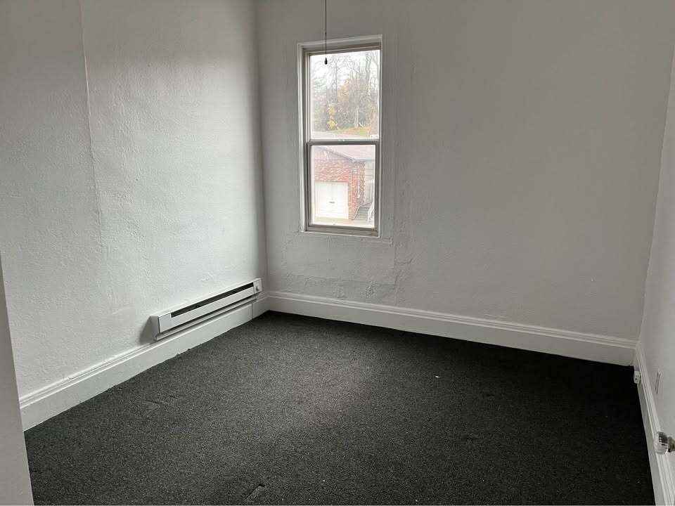 254-260 West Main Street - Photo 2 of 11